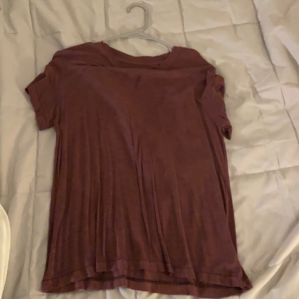 American Eagle T-Shirt